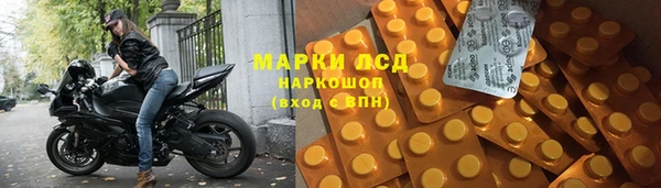 мяу мяу мука Арсеньев