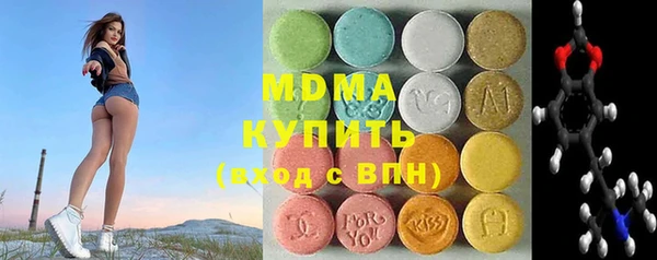 винт Сатка