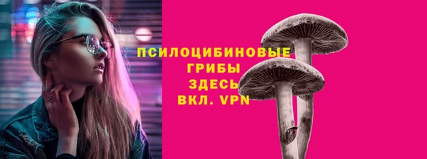 соль курить ск Аркадак
