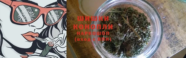 винт Баксан