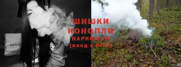 винт Баксан